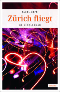 (i3)_(946-0)_Hefti_Zuerich_fliegt_VS_01.indd